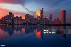 istockphoto 491101830 1024x1024